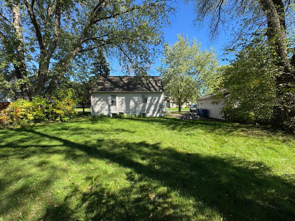 1 Pine Drive, Circle Pines, MN 55014 — photo 4