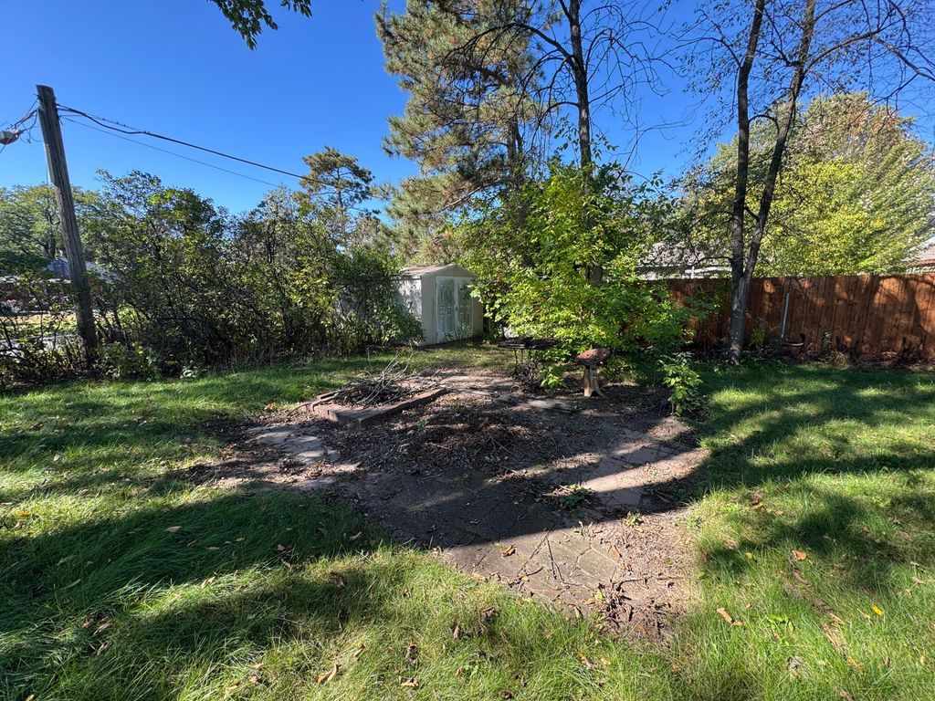 1 Pine Drive, Circle Pines, MN 55014 — photo 5
