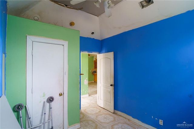 440 Pantera Drive, Alamo, TX 78516