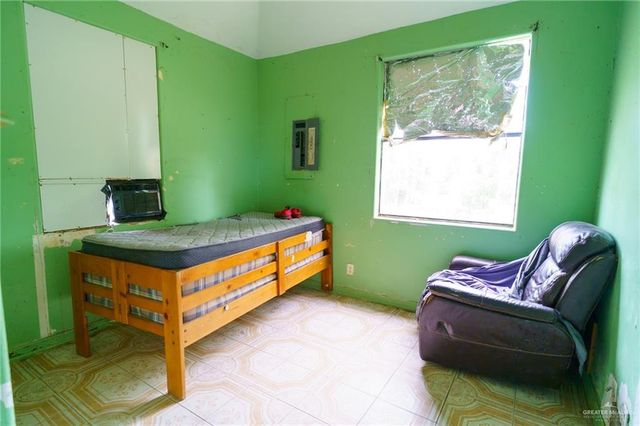 440 Pantera Drive, Alamo, TX 78516