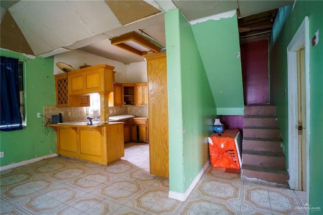 440 Pantera Drive, Alamo, TX 78516