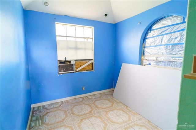 440 Pantera Drive, Alamo, TX 78516