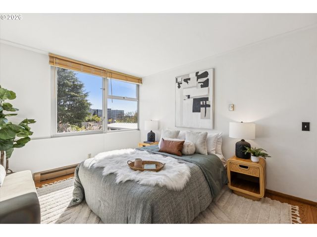 1220 Ne 17TH Ave 3D, Portland, OR 97232