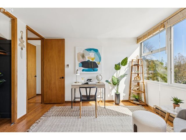 1220 Ne 17TH Ave 3D, Portland, OR 97232