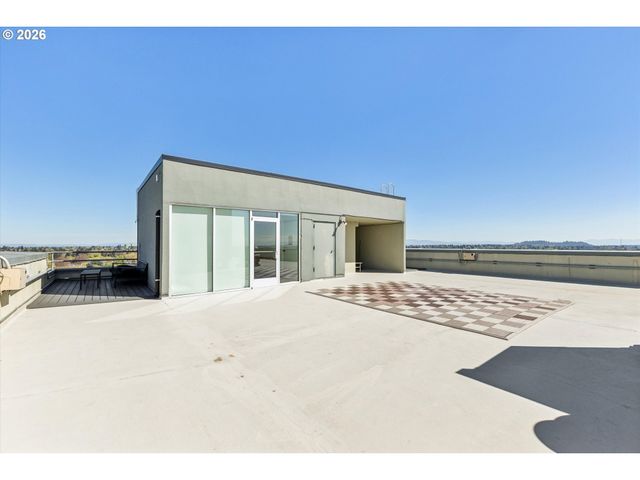 1220 Ne 17TH Ave 3D, Portland, OR 97232