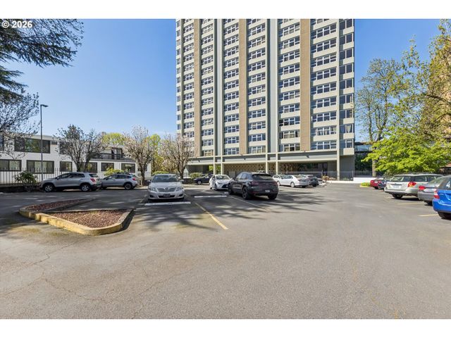 1220 Ne 17TH Ave 3D, Portland, OR 97232