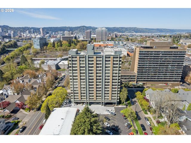 1220 Ne 17TH Ave 3D, Portland, OR 97232