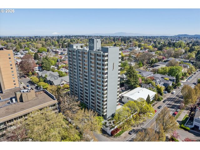 1220 Ne 17TH Ave 3D, Portland, OR 97232