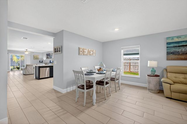 452 SE Asbury Lane, Port St Lucie, FL 34983