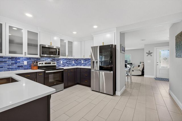 452 SE Asbury Lane, Port St Lucie, FL 34983