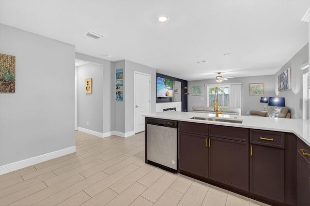 452 SE Asbury Lane, Port St Lucie, FL 34983