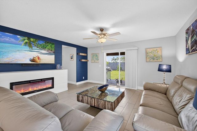 452 SE Asbury Lane, Port St Lucie, FL 34983