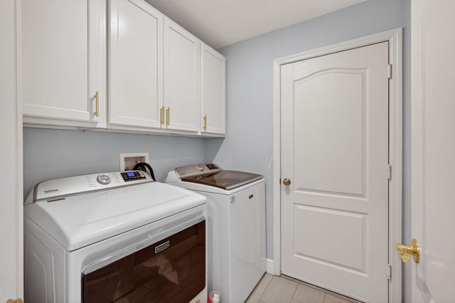 452 SE Asbury Lane, Port St Lucie, FL 34983