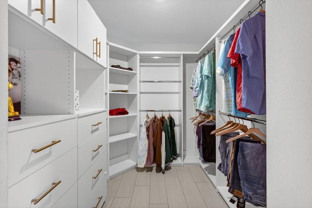 452 SE Asbury Lane, Port St Lucie, FL 34983