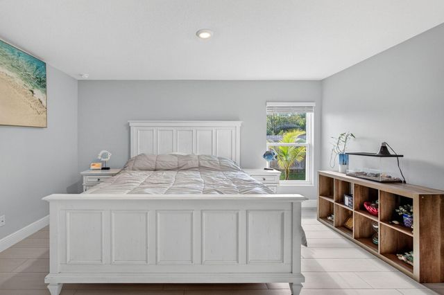 452 SE Asbury Lane, Port St Lucie, FL 34983