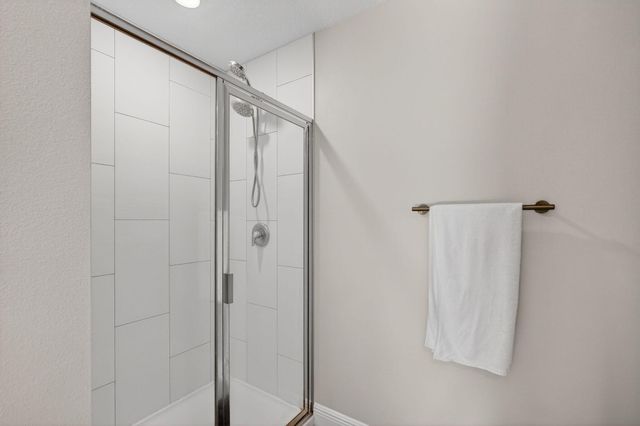 452 SE Asbury Lane, Port St Lucie, FL 34983