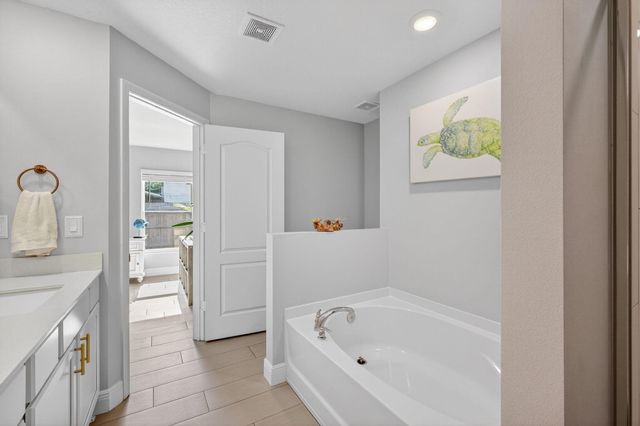 452 SE Asbury Lane, Port St Lucie, FL 34983