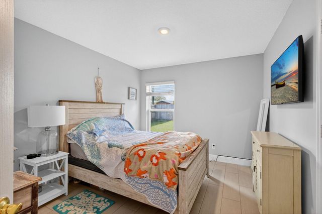 452 SE Asbury Lane, Port St Lucie, FL 34983