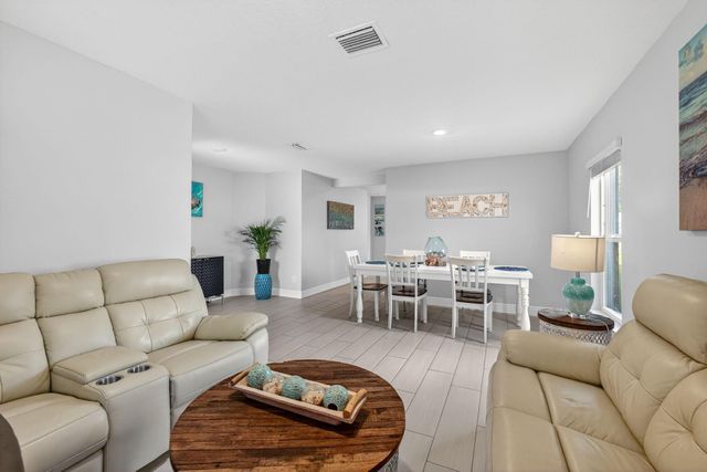 452 SE Asbury Lane, Port St Lucie, FL 34983