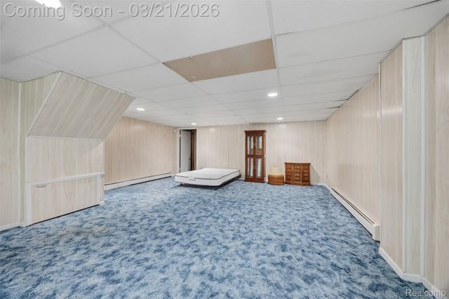 25204 Franklin Terrace 6, South Lyon, MI 48178