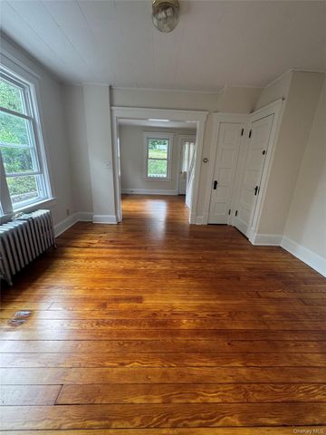 27 Edward Street B, Sparkill, NY 10976