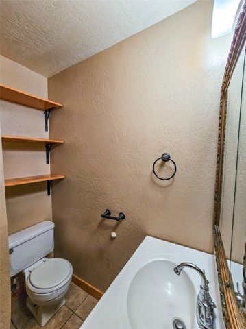 1733 Palm Street, Abilene, TX 79602