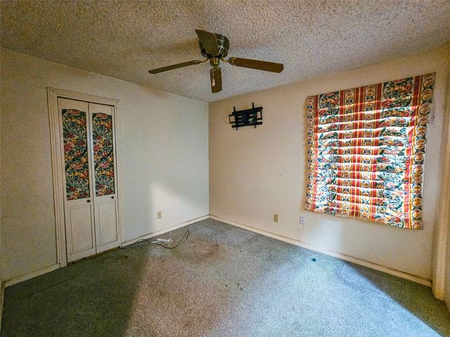 1733 Palm Street, Abilene, TX 79602