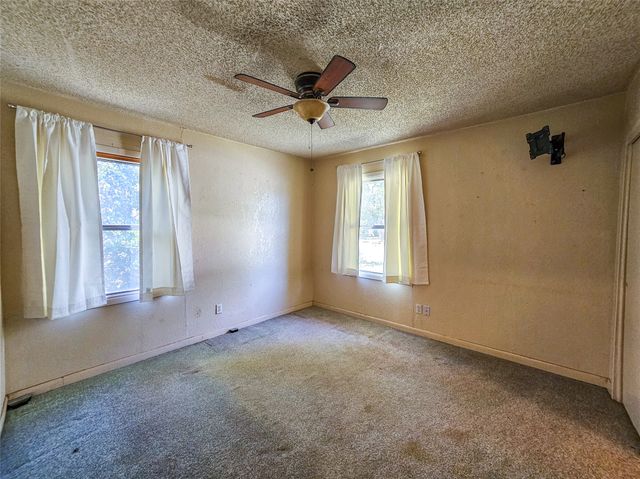 1733 Palm Street, Abilene, TX 79602