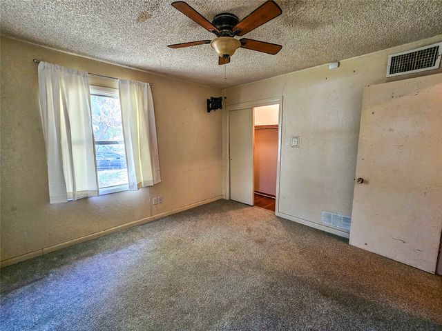 1733 Palm Street, Abilene, TX 79602
