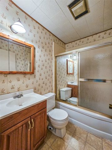 1733 Palm Street, Abilene, TX 79602