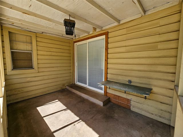 1733 Palm Street, Abilene, TX 79602