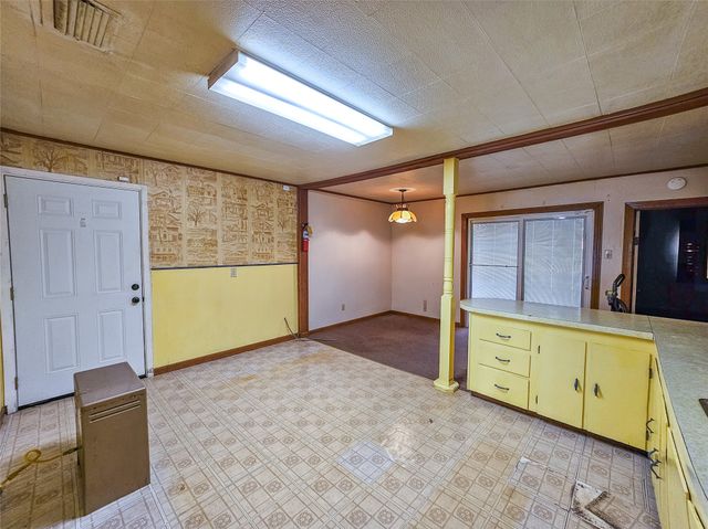 1733 Palm Street, Abilene, TX 79602