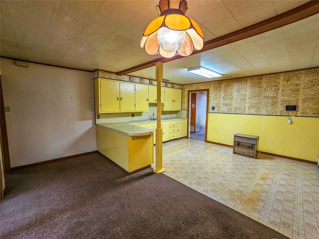 1733 Palm Street, Abilene, TX 79602