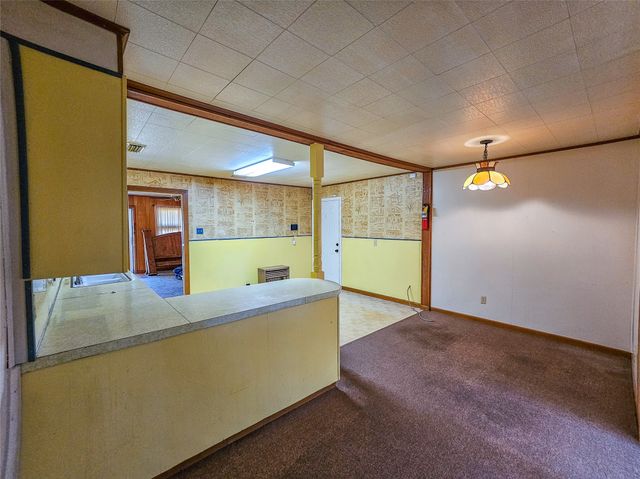 1733 Palm Street, Abilene, TX 79602