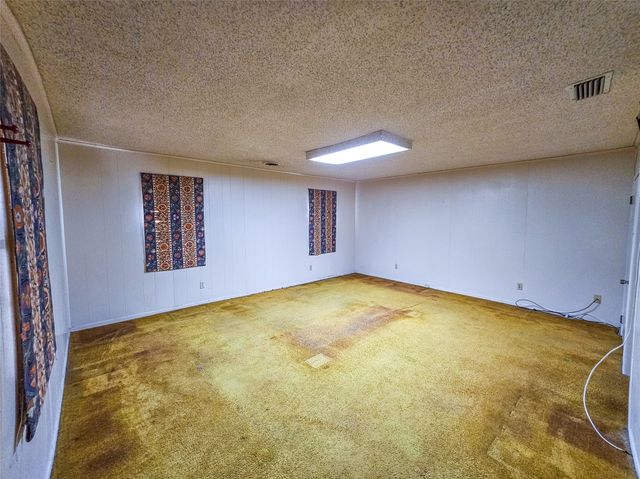 1733 Palm Street, Abilene, TX 79602