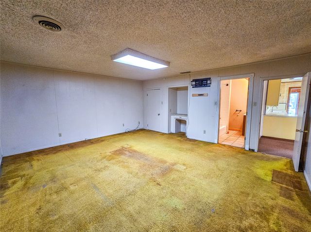1733 Palm Street, Abilene, TX 79602
