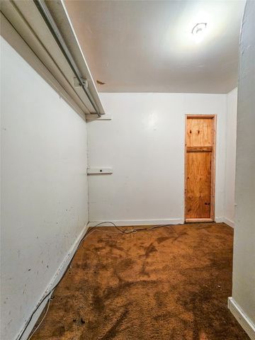 1733 Palm Street, Abilene, TX 79602