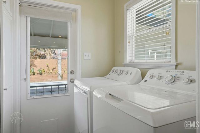 2730 Buena Vista Street, Bakersfield, CA 93304