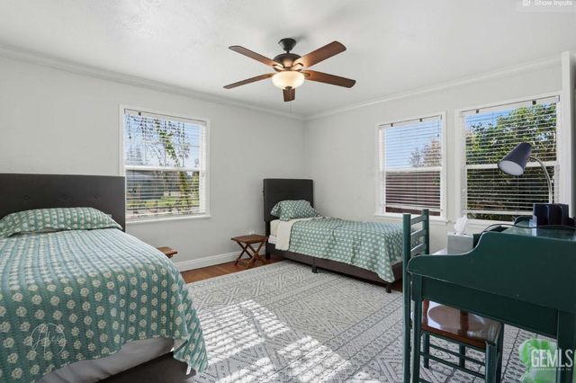 2730 Buena Vista Street, Bakersfield, CA 93304