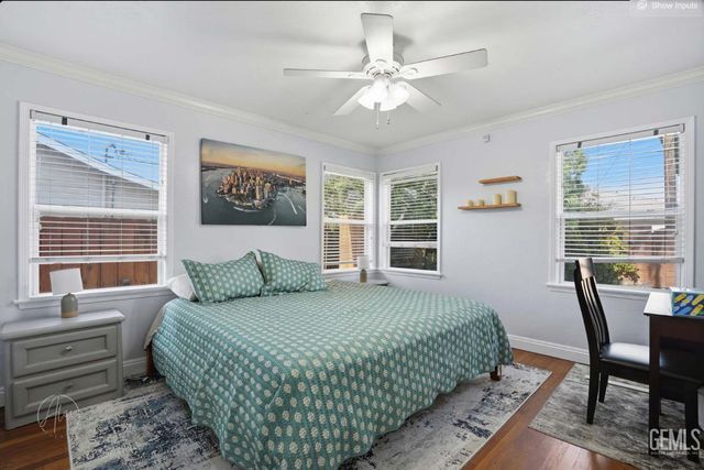 2730 Buena Vista Street, Bakersfield, CA 93304