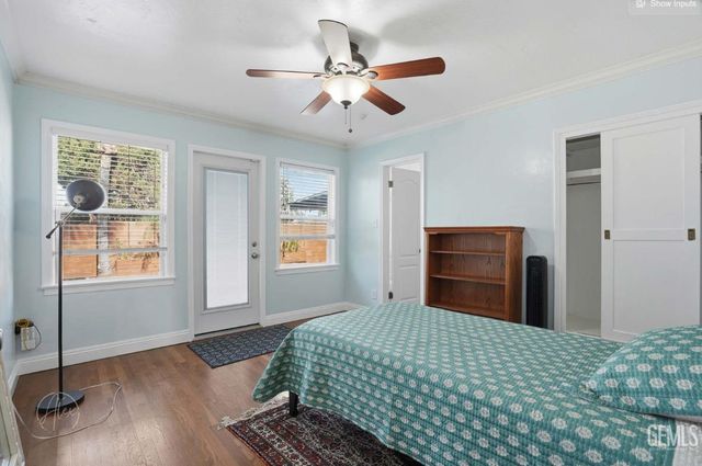 2730 Buena Vista Street, Bakersfield, CA 93304