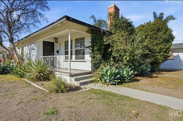 2730 Buena Vista Street, Bakersfield, CA 93304