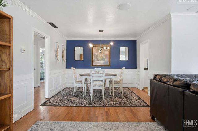 2730 Buena Vista Street, Bakersfield, CA 93304