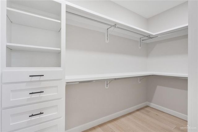 9716 Heights Drive, Harlingen, TX 78552