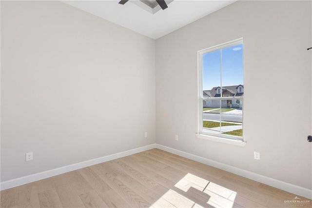 9716 Heights Drive, Harlingen, TX 78552