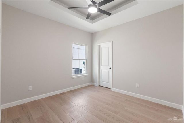 9716 Heights Drive, Harlingen, TX 78552