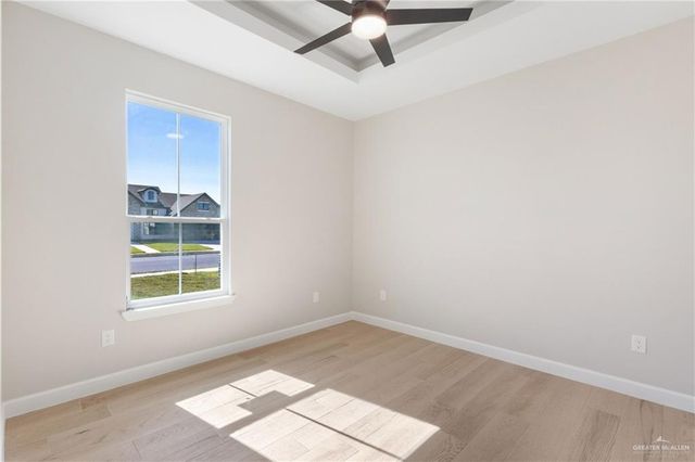 9716 Heights Drive, Harlingen, TX 78552