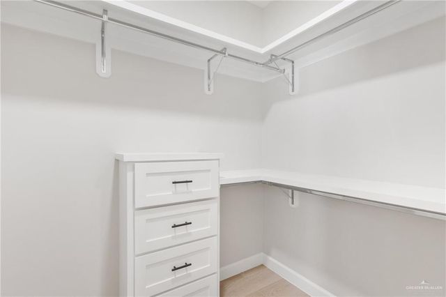 9716 Heights Drive, Harlingen, TX 78552