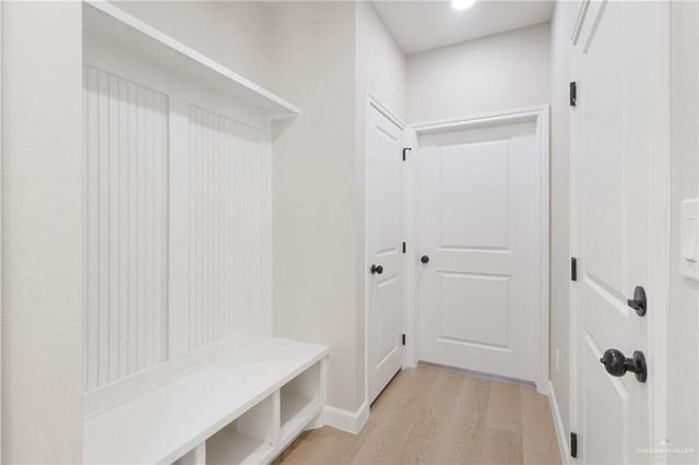 9716 Heights Drive, Harlingen, TX 78552