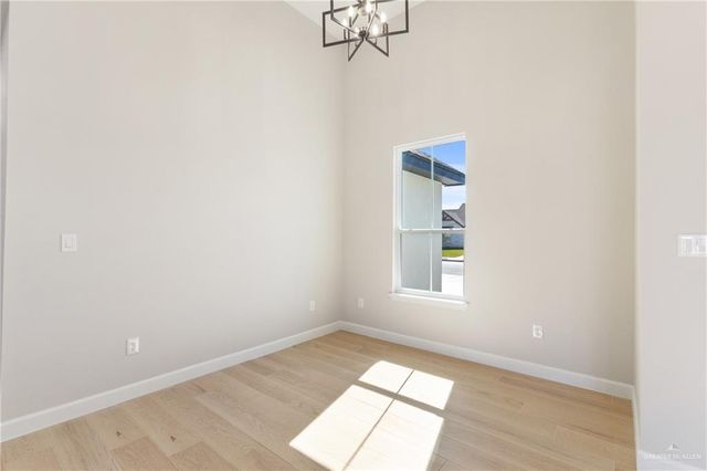 9716 Heights Drive, Harlingen, TX 78552